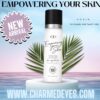 Empowering Your Skin