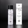 Empowering Your Skin - Imagen 4