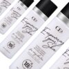 Empowering Your Skin - Imagen 2
